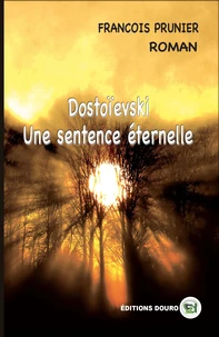 Dostoïevski