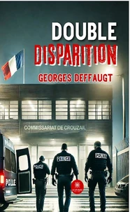 Double disparition