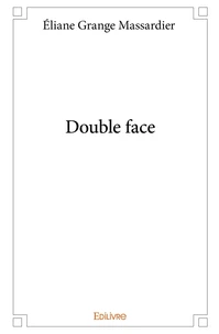 Double face