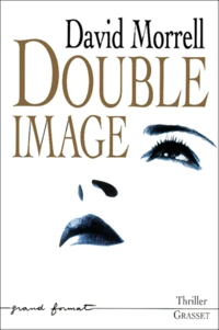 Double image