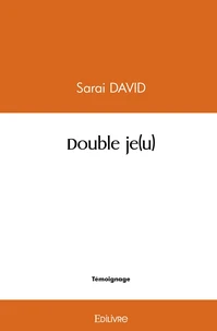Double je(u)