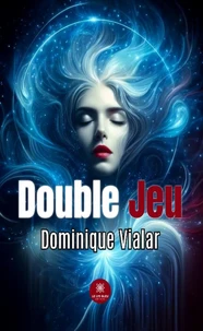 Double jeu