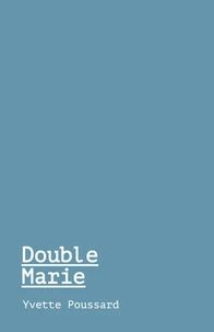 Double Marie