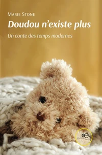 Doudou n'existe plus