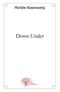 Down Under