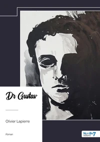 Dr Gustav