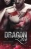 Dragon Love Tome 2 Rouge sang