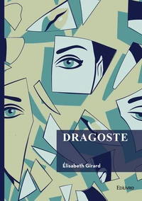 Dragoste
