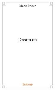 Dream on