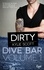 Dive Bar Volume 1 Dirty