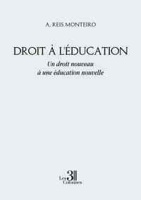 Droit à l'Education