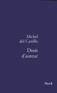 Droit d'auteur
