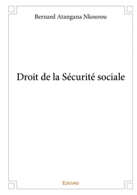 Droit de la sécurité sociale