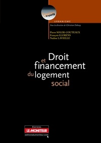 Droit et financement du logement social.pdf