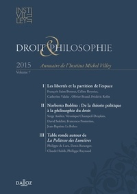 Droit & Philosophie N° 7/2015.pdf