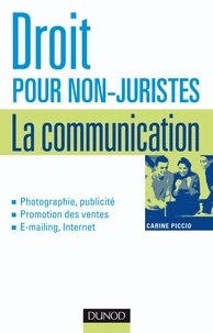 Droit pour non-juristes
