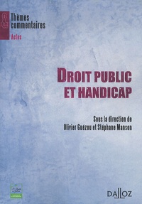 Droit public et handicap.pdf