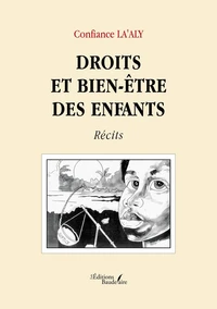 Droits et bien-être des enfants