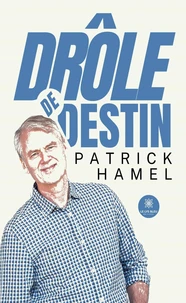 Drôle de destin