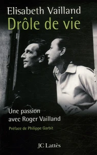 Drôle de vie