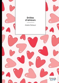 Drôles d'amours