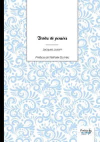Drôles de pensées