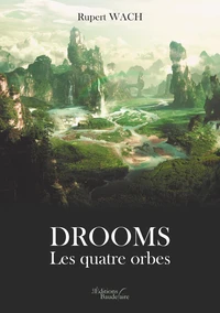 Drooms