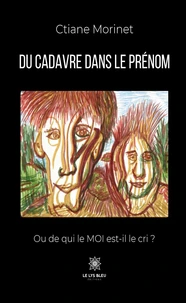 Du cadavre dans le prénom