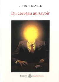 Du cerveau au savoir