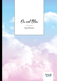 Du ciel Bleu