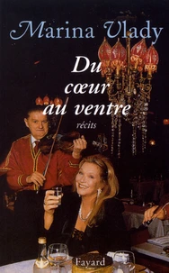 Du coeur au ventre