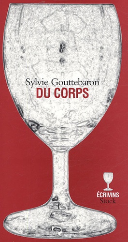 Du corps