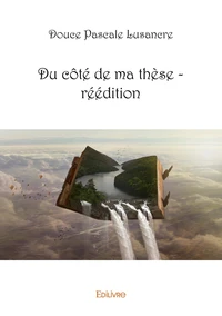Du côté de ma thèse