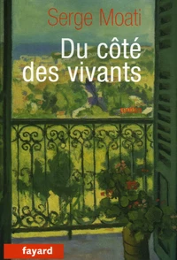 Du côté des vivants