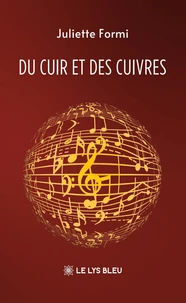 Du cuir et des cuivres