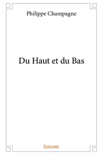 Du Haut et du Bas