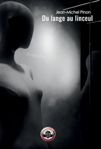 Du lange au linceul