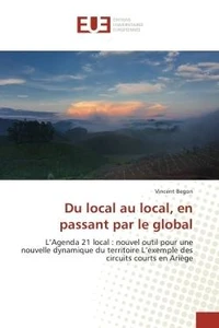 Du local au local, en passant par le global