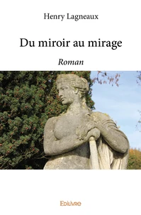 Du miroir au mirage