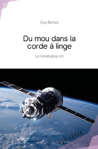 Du mou dans la corde à linge