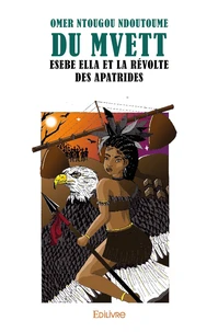 Du Mvett, la généalogie du silence