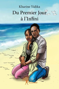 Du Premier Jour à l'Infini