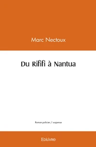 Du rififi à Nantua