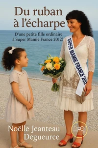 Du ruban à l'écharpe