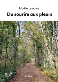 Du sourire aux pleurs