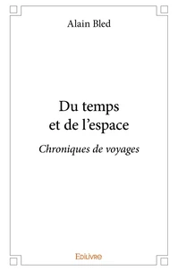 Du temps et de l'espace
