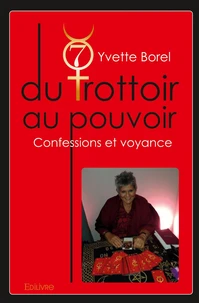 Du trottoir au pouvoir