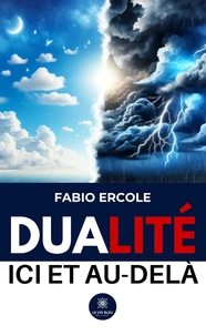 Dualité ici et au-delà