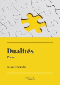 Dualités