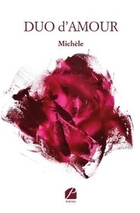  Michèle - Duo d'amour.